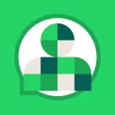 Open in WhatsAppمراسلة أي شحص علي الواتس بدون تسجيل رقمه