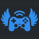 Game Booster Power GFX Lag Fix