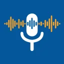 اكتب بالصوت - صوت إلى نص