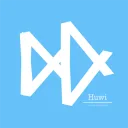 Huwi