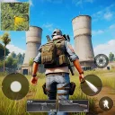 Hunt Zone: معركة رويال
