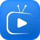مشاهده الأفلام والمسلسلات