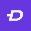 نغمات وخلفية شاشات Zedge™