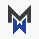 MuscleWiki: تمارين ولياقة