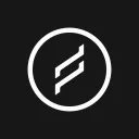Photo Effects - LD