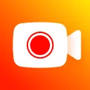 طريقة تسجيل الشاشه فيديو مع الصوت الداخلي بأعلي جوده