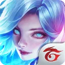 Garena AOV: AOV Day