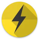 Power VPN - VPN سريع وآمن