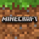 تحميل لعبة ماين كرافت الجديدة مجانا