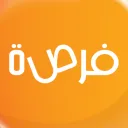 فرصة - FORSA