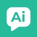 ChatG - AI Chat Bot