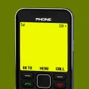 تطبيق يمكنه تحويل هاتفك إلى هاتف Nokia القديم