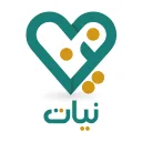تطبيق يساعدك على تجديد نيتك في كل عمل