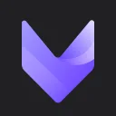 برنامج تصميم فيديوهات :VivaCut