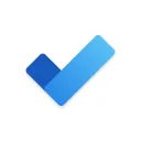 افضل 3 تطبيقات لتنظيم وقتك