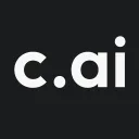 Character AI: Chat, Talk, Text