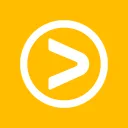 Viu - أفلام، مسلسلات، برامج