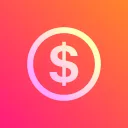 تطبيق لكسب المال بسهولة