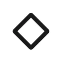 Slidebox - Photo Cleaner