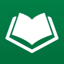 آية - تطبيق القرآن الكريم