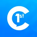 Carry1st Shop: شحن شدات ببجي