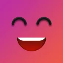 Funsta - Post and Direct Prank