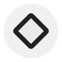 Slidebox - Photo Cleaner