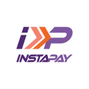 InstaPay Egypt