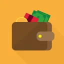 أفضل تطبيق لتنظيم ميزانية مشروعك بسهولة ودقة