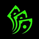 ربحي - دليل الربح من الانترنت