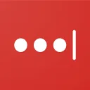 LastPass Password Manager