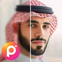 Polish - برنامج تعديل الصور