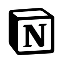 Notion: الملاحظات والمهام وAI
