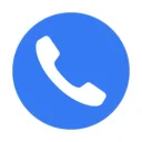 تحميل تطبيق مشابهة لواتساب