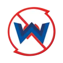 WIFI WPS WPA TESTER