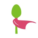 وصفات SuperCook خلال الصنف
