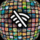 العاب بدون نت - العاب ذكاء