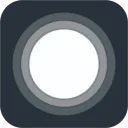 تطبيق للحفاظ علي أزرار هاتفك