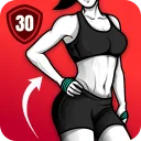 تمارين منزليه للنساء