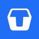TeraBox: 1TB سحابي & مساحة AI