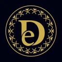 تطبيق حساب اسعار الذهب بالمصنعية و العملات
