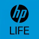 كورسات مجانية من شركه HP بشهادات معتمده
