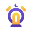 الفجر: منبه قرآن أذكار صلاة
