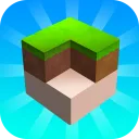 افضل تحديث للعبة ماين كرافت الأصلية