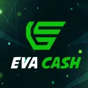 افضل طريقة للربح من الانترنت بكل سهولة