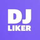 DJ Liker