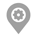 Location Changer - Fake GPS