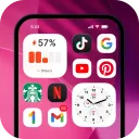 Launcher OS™