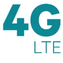 تطبيق زيادة سرعة الإنترنت وتغيير الشبكة إلى 5G
