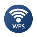 WPSApp